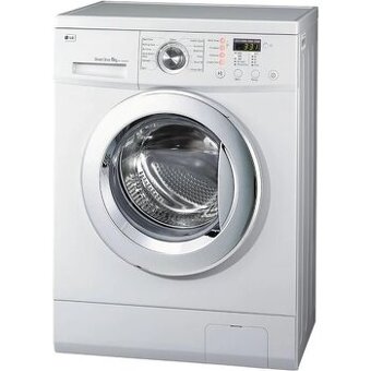 Pračka LG úzká výborný stav