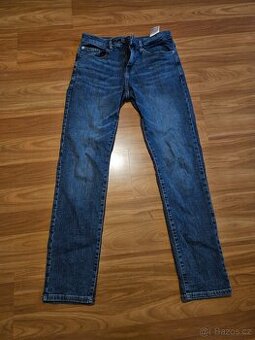 Pánské džíny Only & Sons W29/L32