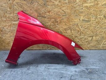 Pravý blatník Mazda 6 2013