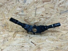 PÁČKY VOLANTU HYUNDAI 93420-1M510