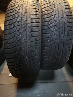 215/60 r17 215/60/17
