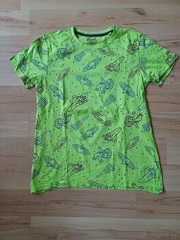 Tričko vel.158/164, nové
