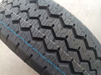 215/70 R15C SONIX (0324)