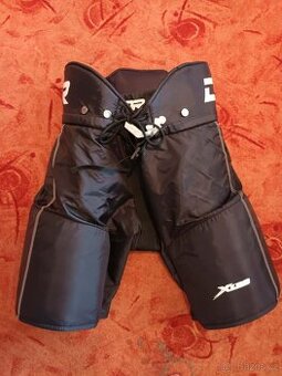 Hokejové hráčské kalhoty DR XLR8, vel. senior M, NEPOUŽITÉ