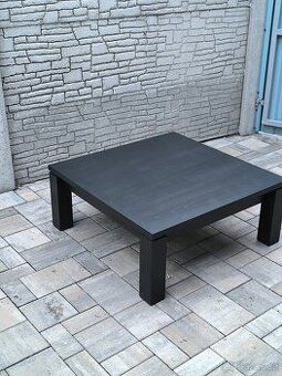 Prodám konferenční stolek