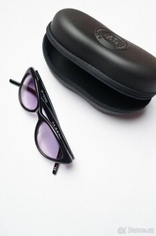 Dámské sluneční brýle GIAN FRANCO FERRE