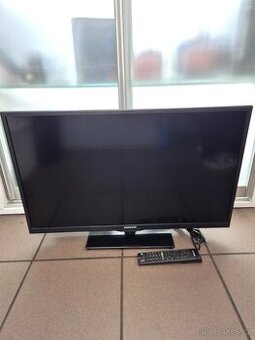 SENCOR SLE 39F08M4 FHD LED TV,99 cm (39")