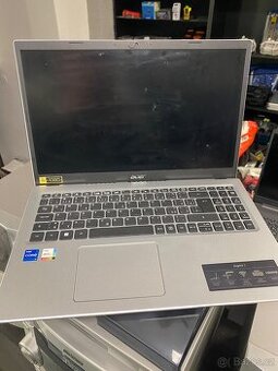 Acer Aspire 3 pure