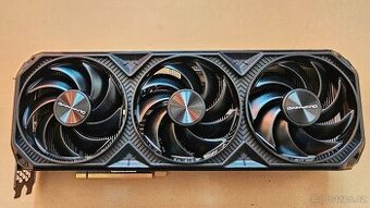 GAINWARD GeForce RTX 4080 Panther 16GB DDR6X