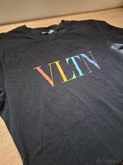 Triko Valentino VLTN vel.M