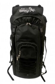 Batoh Alpamayo 60/80 - 1