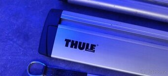 Thule Wingbar 130cm