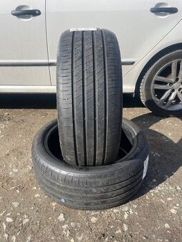 Letni pneu 225 45 18 goodyear 2ks