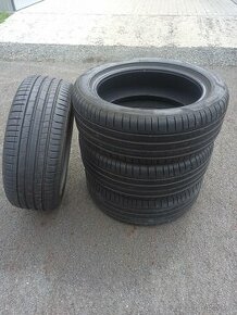 235/50R19 99W letní pneu