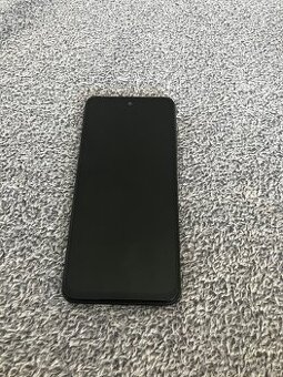 Xiaomi Redmi Note 10 5G.