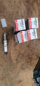 Zapalovací svíčka Denso K20PR-U11