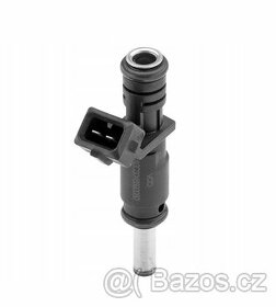Bmw vstřikovač - vstřikovače