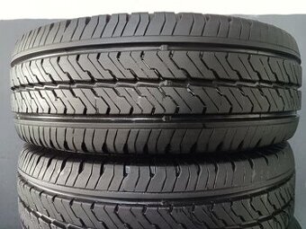 225/70 R15C BARUM (1323)
