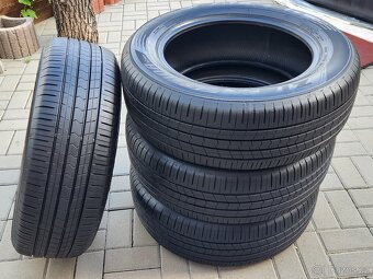 Falken Ziex ZE310 Ecorun 235/60 R18 103H letní pneu