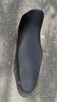 Komfortní sedlo Touratech - Yamaha Téneré 700