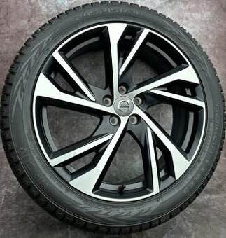 Zimní orig. sada Volvo V90CC/XC40 245/45/20 103V