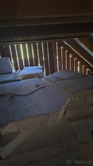 Fasádní polystyren