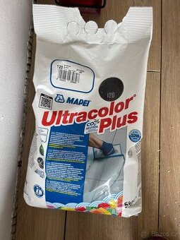 Spárovací hmota Mapei