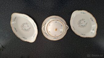 Prodám porcelán Thun