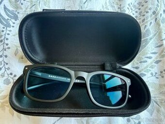 EnChroma brýle pro barvoslepost