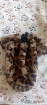 Obleček - Nová mikina