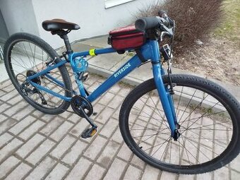 Prodám dětské kolo