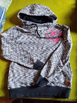 Mikina Sam xl