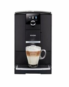 Automatický kávovar NIVONA NICR 790 - se zárukou