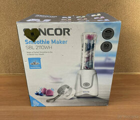 Smothie Maker Sencor SBL 2110WH - 1