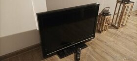 Televize Sharp 82 cm