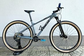 Horské kolo Trek X-Caliber 9 29"