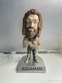 Prodám Funko figurka Aquaman