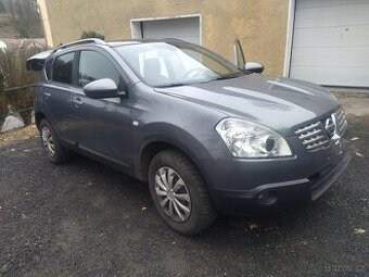prodej SUV