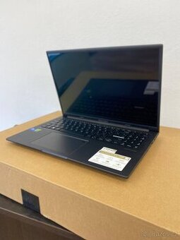 Notebook ASUS VivoBook - 165Hz/i7/16GB/1TB/RTX 3050/WIN11