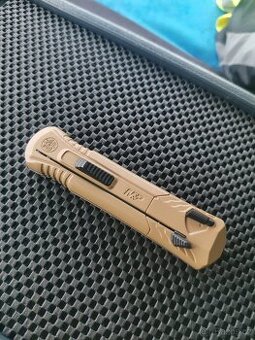 Nůž Smith & Wesson