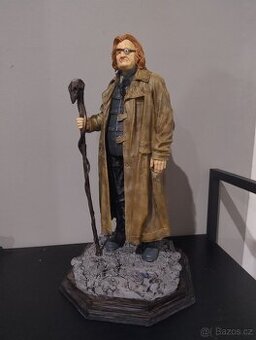 Harry Potter:Alastor Moody