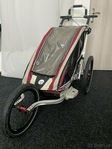Chariot CX1