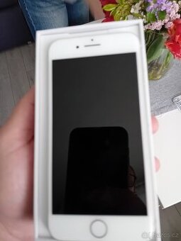 Iphone8 - 1
