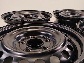 Hyundai i30, Kia Ceed 5x114,3 ET46 6Jx15 67,1 4ks