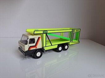 KDN, kaden autotransporter Tatra T 815 - 1