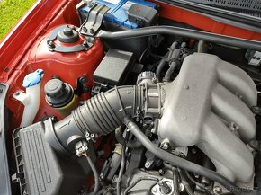 HYUNDAI GENESIS COUPE 3.8 V6