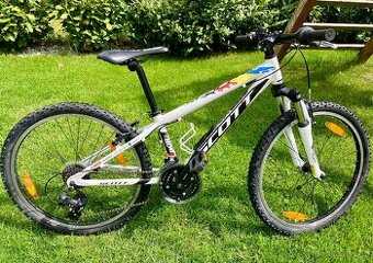 Scott Scale JR 24”