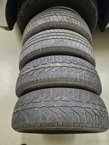 Pneu zimni 185/65 R15