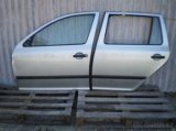 VW,SKODA,AUDI,PASSAT,OPEL,T4,JETTA III