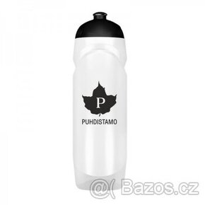 Sportovní láhev Puhdistamo 750ml